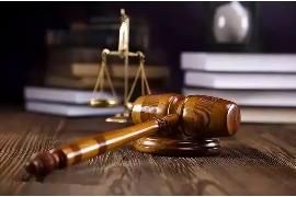 武清贷款清欠服务