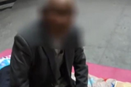 武清讨债公司成功追回消防工程公司欠款108万成功案例