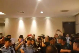 武清工资清欠服务